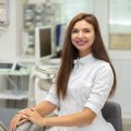 Ходыкина Дарья Александровна