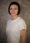 Бондарева Людмила Анатольевна