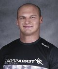 Симонов Евгений