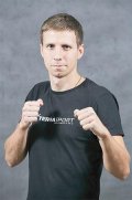 Панин Вячеслав
