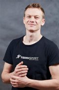 Безотосный Юрий