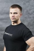 Кузин Петр