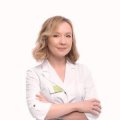 Ермакова Марина Михайловна