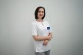Гусева (Кортунова) Елена Олеговна