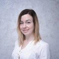 Завацкая Любовь Игоревна
