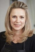 Иванова Елена