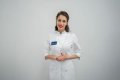 Зайцева Екатерина Сергеевна