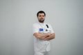 Коробков Павел Андреевич