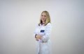 Зайцева Елена Анатольевна