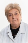 Кононенко Наталья Максимовна