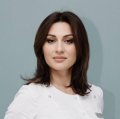 Омельчак Олеся Александровна