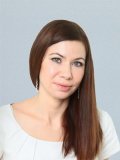 Аухадеева Юлия Александровна