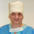 Брошко Олег Юрьевич