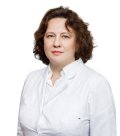 Павлова Екатерина Александровна
