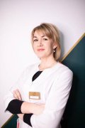 Астапенко Ольга