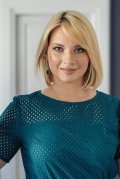Кузьмина Светлана Александровна