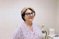 Левченко Светлана Ивановна