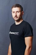 Смирнов Николай