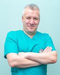 Иванов Виталий Вадимович