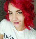 Беляева Ирина