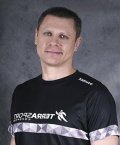 Харитонов Владимир