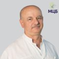 Коптелов Александр Викторович