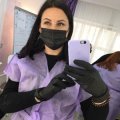 Андреева Елена