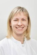 Казакова Анна Валерьевна