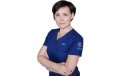 Корсакова Екатерина Александровна