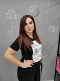 Ванюхина Мария Владимировна