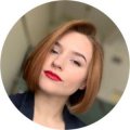 Серова Елена