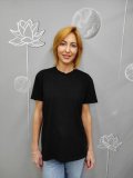 Сивец Элла Сергеевна
