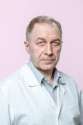 Мандров Евгений Геннадьевич