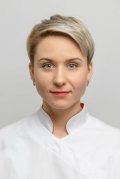 Абабий Наталья Григорьевна
