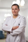 Школин Сергей Николаевич