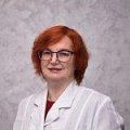 Бардова Марина Львовна