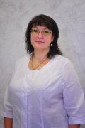 Филимонова Наталья Александровна