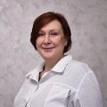 Сухова Елена Анатольевна