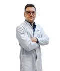 Фурин Андрей Юрьевич