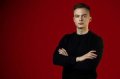Строганов Вадим