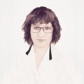 Терехова Юлия Александровна