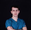 Ашикарьян Ашот Павлович