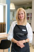 Неткачева Ирина Александровна