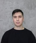 Кулимзин Константин