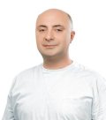 Гусейнов Фаррух Ибрагимович