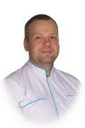 Орлов Станислав Валерьевич