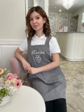 Рекаева Наталья