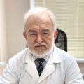 Карпин Олег Дмитриевич