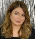 Юрова Светлана Юрьевна