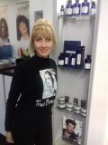 Миронова Алина
